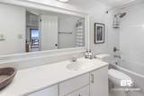 26266 Perdido Beach Boulevard - Photo 24