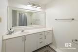 26266 Perdido Beach Boulevard - Photo 26