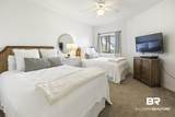 26266 Perdido Beach Boulevard - Photo 29