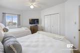 26266 Perdido Beach Boulevard - Photo 30