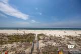 26266 Perdido Beach Boulevard - Photo 32