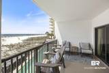 26266 Perdido Beach Boulevard - Photo 33