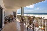 26266 Perdido Beach Boulevard - Photo 34