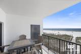 26266 Perdido Beach Boulevard - Photo 35