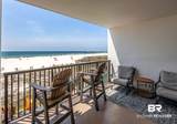 26266 Perdido Beach Boulevard - Photo 36