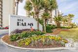 26266 Perdido Beach Boulevard - Photo 39