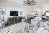 26266 Perdido Beach Boulevard - Photo 4