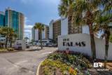 26266 Perdido Beach Boulevard - Photo 40