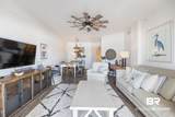 26266 Perdido Beach Boulevard - Photo 5