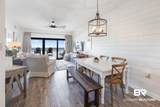 26266 Perdido Beach Boulevard - Photo 6
