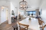 26266 Perdido Beach Boulevard - Photo 7