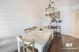 26266 Perdido Beach Boulevard - Photo 8