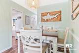 952 West Beach Boulevard - Photo 10