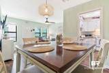 952 West Beach Boulevard - Photo 11