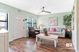 952 West Beach Boulevard - Photo 12