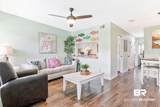 952 West Beach Boulevard - Photo 13