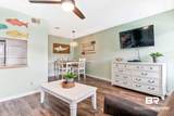 952 West Beach Boulevard - Photo 14