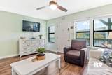 952 West Beach Boulevard - Photo 15