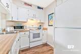 952 West Beach Boulevard - Photo 16