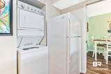 952 West Beach Boulevard - Photo 17