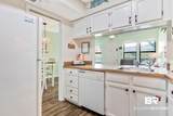 952 West Beach Boulevard - Photo 18