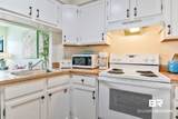 952 West Beach Boulevard - Photo 19
