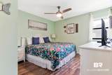 952 West Beach Boulevard - Photo 21