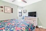 952 West Beach Boulevard - Photo 22