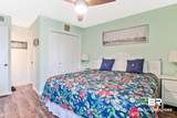 952 West Beach Boulevard - Photo 23