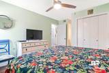 952 West Beach Boulevard - Photo 24