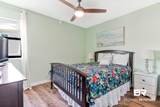 952 West Beach Boulevard - Photo 25