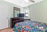 952 West Beach Boulevard - Photo 26