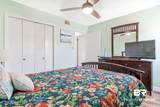 952 West Beach Boulevard - Photo 27