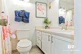 952 West Beach Boulevard - Photo 28