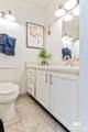 952 West Beach Boulevard - Photo 29