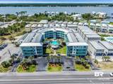 952 West Beach Boulevard - Photo 3