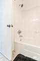 952 West Beach Boulevard - Photo 30