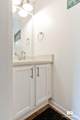 952 West Beach Boulevard - Photo 31