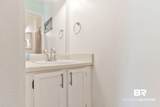 952 West Beach Boulevard - Photo 32
