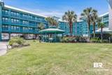 952 West Beach Boulevard - Photo 35
