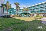 952 West Beach Boulevard - Photo 36
