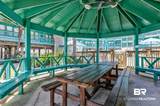 952 West Beach Boulevard - Photo 37