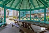 952 West Beach Boulevard - Photo 38