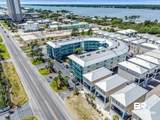 952 West Beach Boulevard - Photo 39