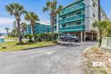 952 West Beach Boulevard - Photo 4