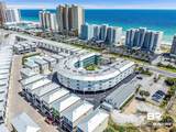 952 West Beach Boulevard - Photo 40
