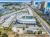 952 West Beach Boulevard - Photo 41