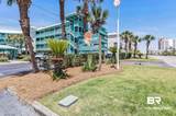 952 West Beach Boulevard - Photo 5