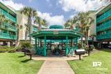 952 West Beach Boulevard - Photo 6