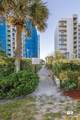 952 West Beach Boulevard - Photo 7